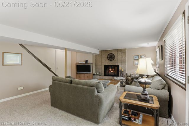 16607 Macarthur, Redford Charter Township, MI 48240