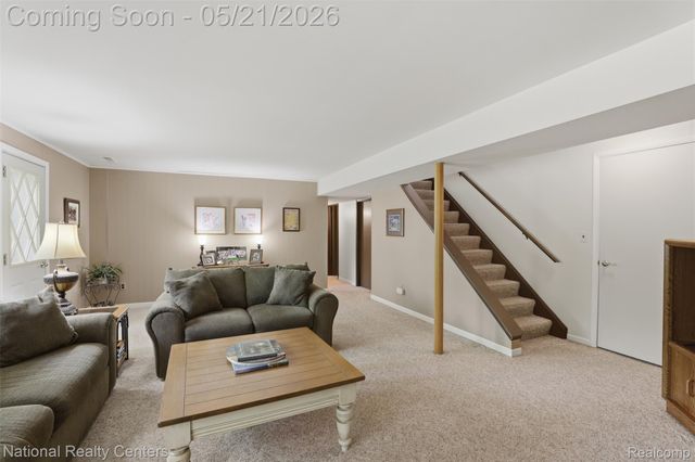 16607 Macarthur, Redford Charter Township, MI 48240