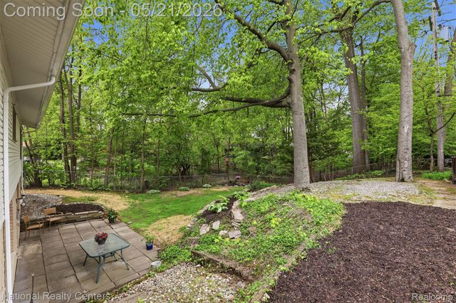 16607 Macarthur, Redford Charter Township, MI 48240