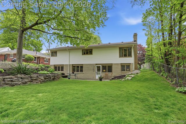 16607 Macarthur, Redford Charter Township, MI 48240