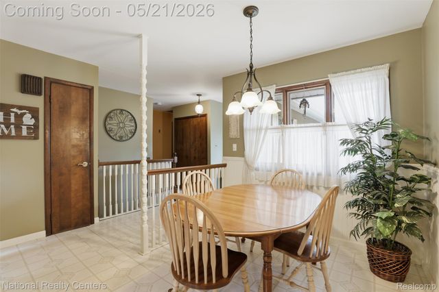 16607 Macarthur, Redford Charter Township, MI 48240