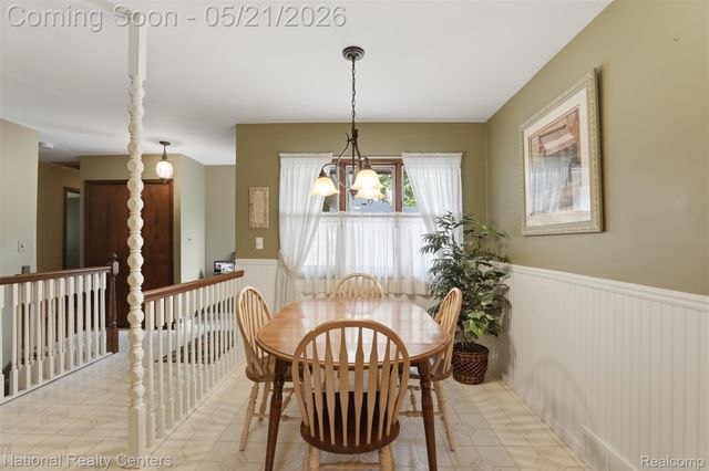 16607 Macarthur, Redford Charter Township, MI 48240
