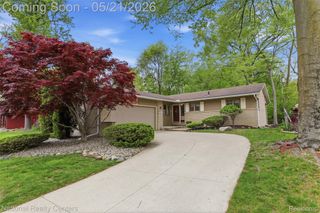16607 Macarthur, Redford Charter Township, MI 48240