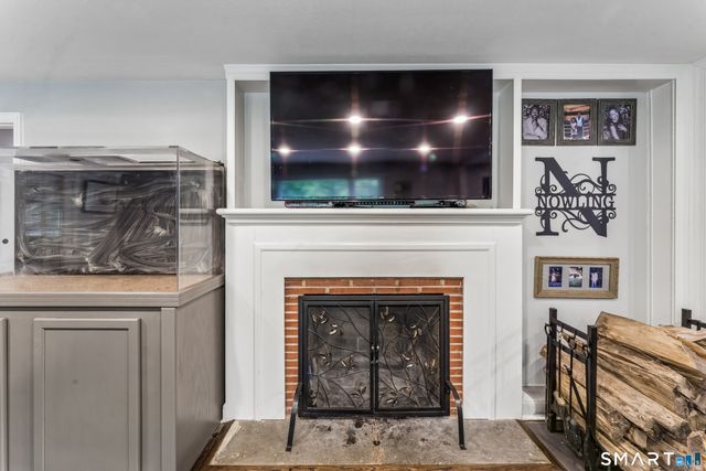 24 White Birch Road, Ridgefield, CT 06877