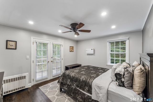 24 White Birch Road, Ridgefield, CT 06877