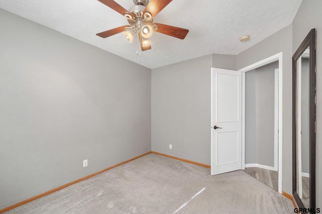 8208 S 67 Court, La Vista, NE 68128