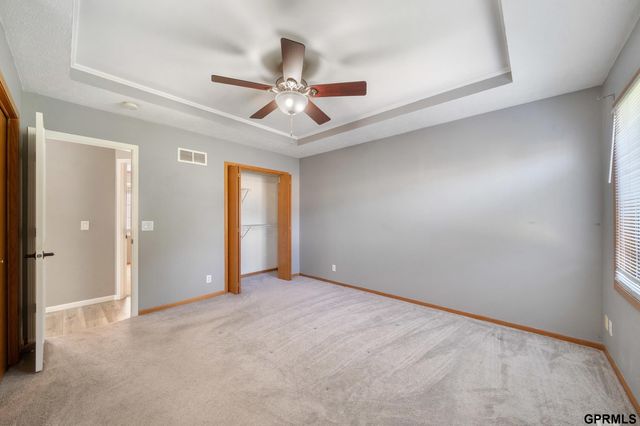8208 S 67 Court, La Vista, NE 68128