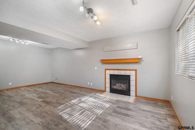 8208 S 67 Court, La Vista, NE 68128