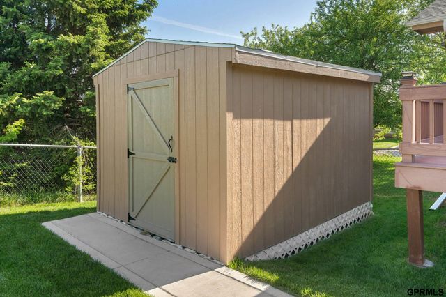 8208 S 67 Court, La Vista, NE 68128