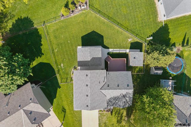 8208 S 67 Court, La Vista, NE 68128