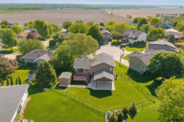 8208 S 67 Court, La Vista, NE 68128