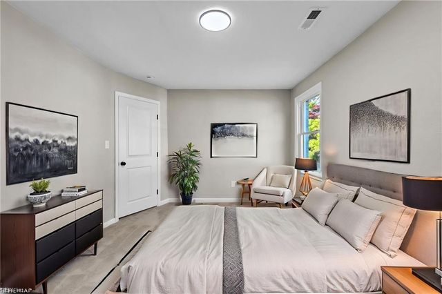 137 Clyde ST, Hampton, VA 23669