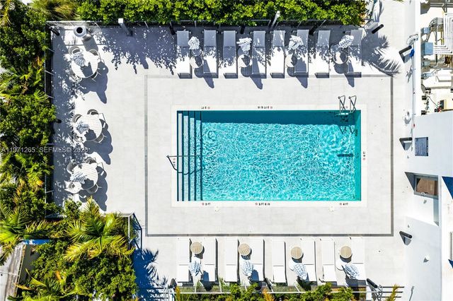 10281 W Bay Harbor Dr 504, Bay Harbor Islands, FL 33154