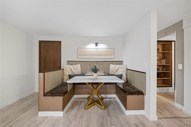 7853 Vernon Road South, Cicero, NY 13039