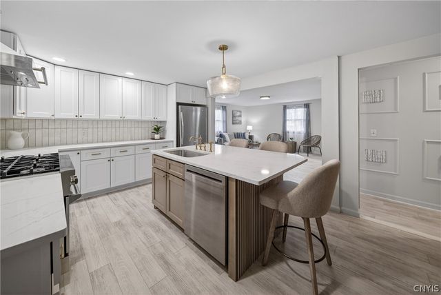 7853 Vernon Road South, Cicero, NY 13039