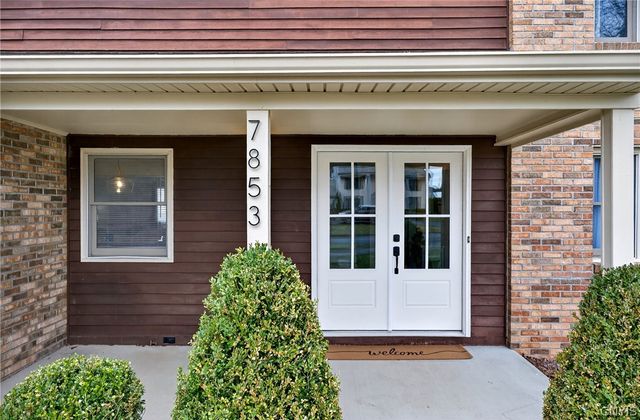 7853 Vernon Road South, Cicero, NY 13039