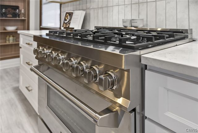 7853 Vernon Road South, Cicero, NY 13039