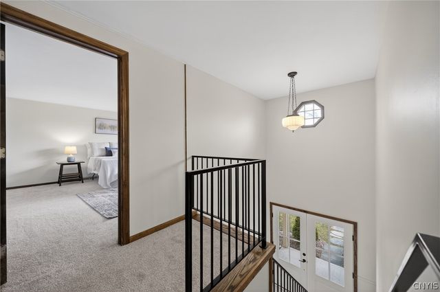 7853 Vernon Road South, Cicero, NY 13039