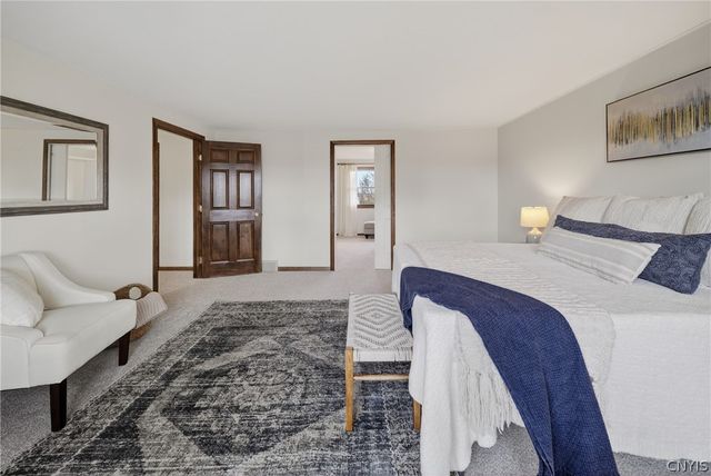 7853 Vernon Road South, Cicero, NY 13039