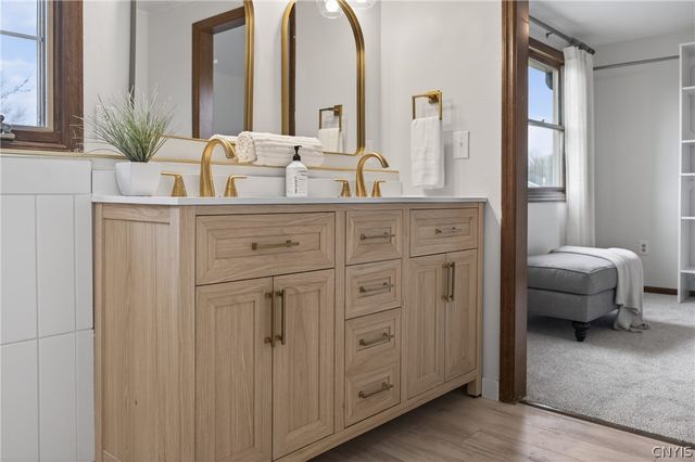 7853 Vernon Road South, Cicero, NY 13039