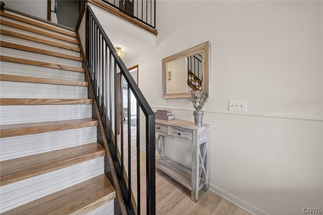 7853 Vernon Road South, Cicero, NY 13039