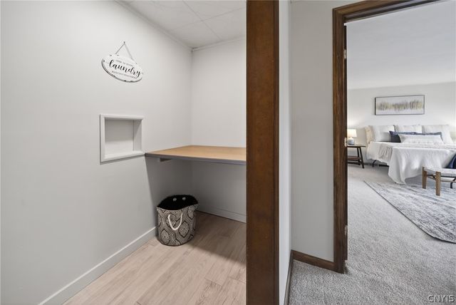 7853 Vernon Road South, Cicero, NY 13039