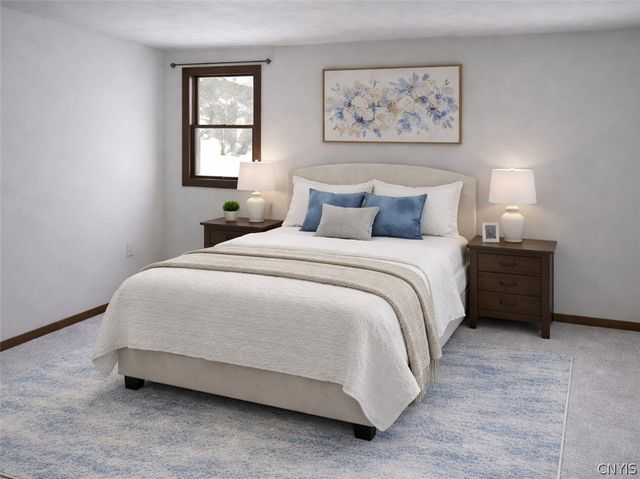 7853 Vernon Road South, Cicero, NY 13039