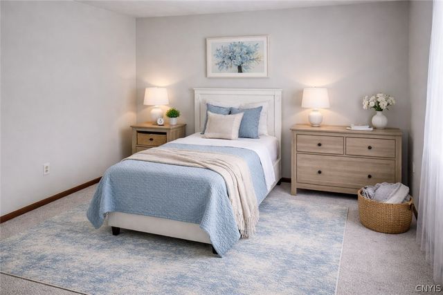 7853 Vernon Road South, Cicero, NY 13039