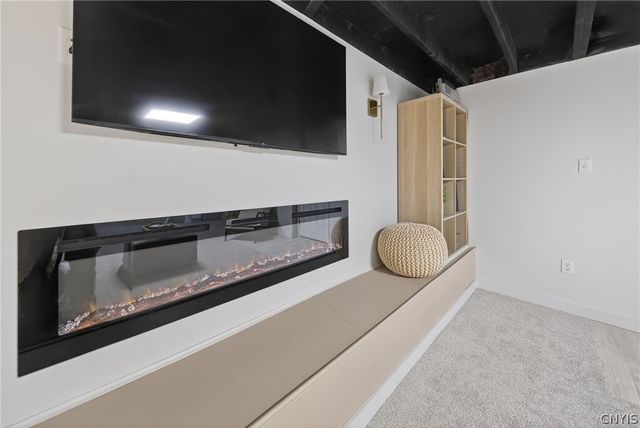 7853 Vernon Road South, Cicero, NY 13039