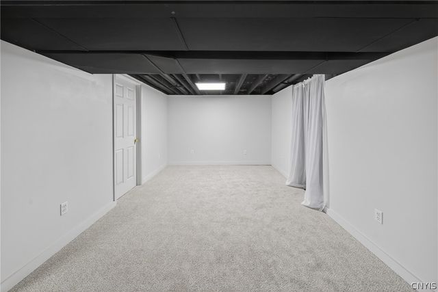 7853 Vernon Road South, Cicero, NY 13039