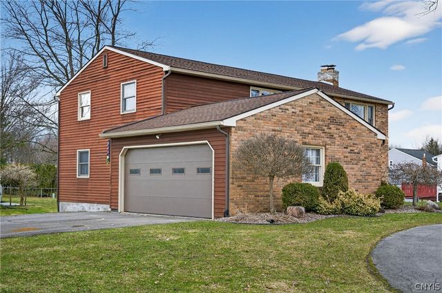 7853 Vernon Road South, Cicero, NY 13039