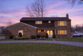 7853 Vernon Road South, Cicero, NY 13039