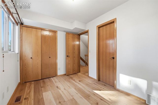 5513 Saddle Rock Trail, Colorado Springs, CO 80918