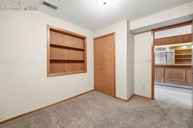 5513 Saddle Rock Trail, Colorado Springs, CO 80918