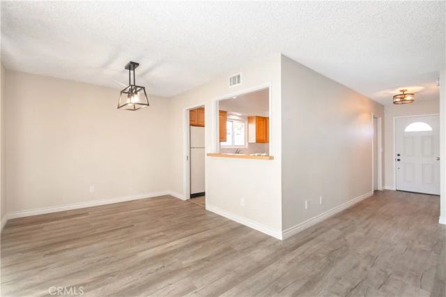 23042 Gilmore Street, West Hills, CA 91307