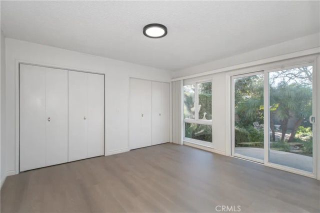 23042 Gilmore Street, West Hills, CA 91307