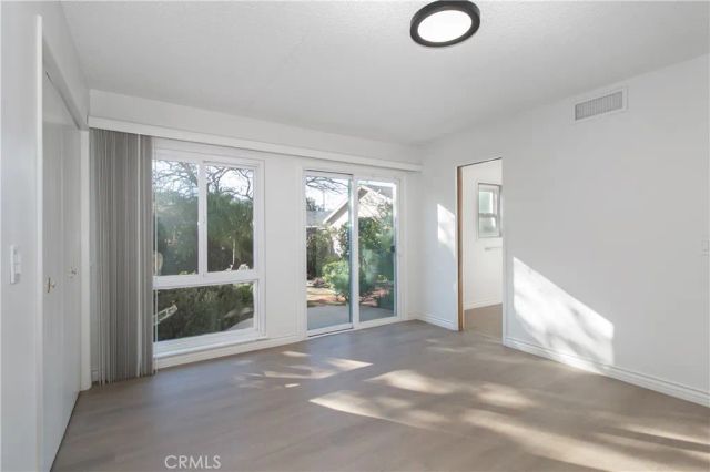 23042 Gilmore Street, West Hills, CA 91307