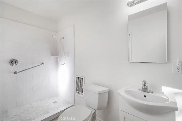 23042 Gilmore Street, West Hills, CA 91307