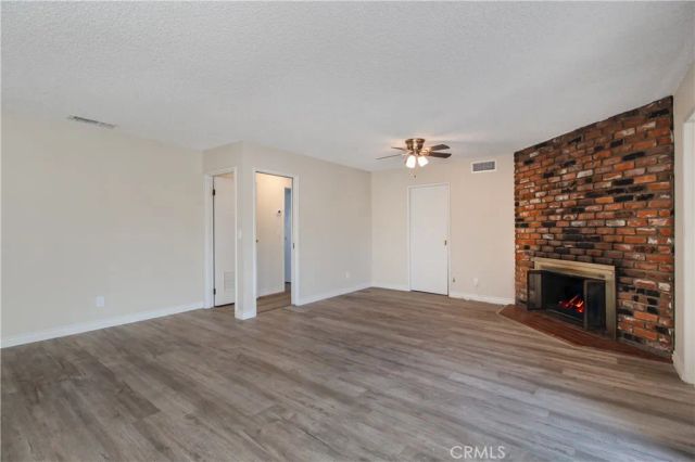 23042 Gilmore Street, West Hills, CA 91307