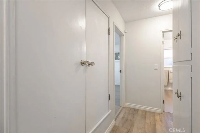 23042 Gilmore Street, West Hills, CA 91307