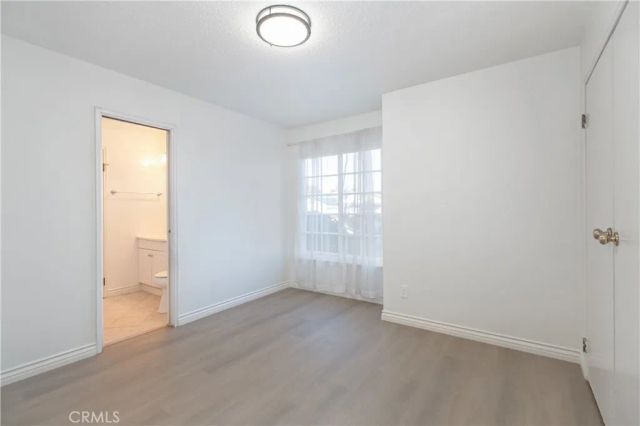 23042 Gilmore Street, West Hills, CA 91307