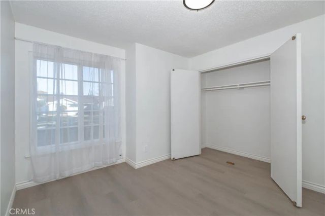 23042 Gilmore Street, West Hills, CA 91307