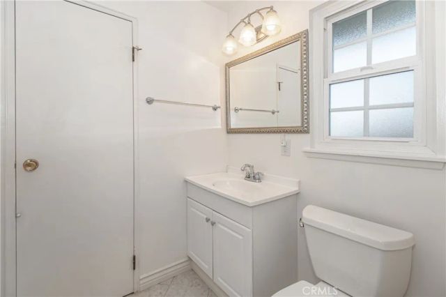 23042 Gilmore Street, West Hills, CA 91307