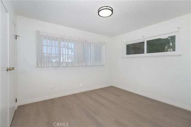 23042 Gilmore Street, West Hills, CA 91307