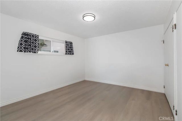 23042 Gilmore Street, West Hills, CA 91307