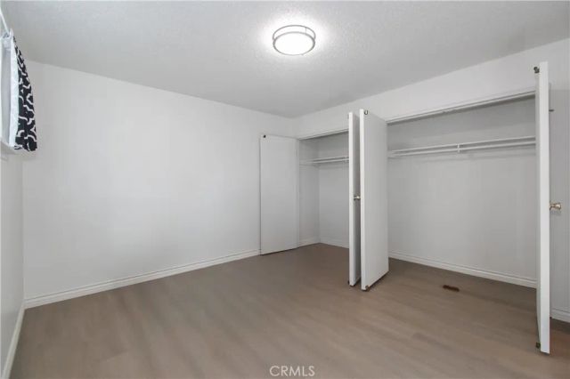 23042 Gilmore Street, West Hills, CA 91307