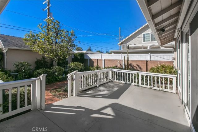 23042 Gilmore Street, West Hills, CA 91307