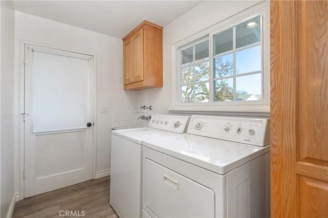 23042 Gilmore Street, West Hills, CA 91307