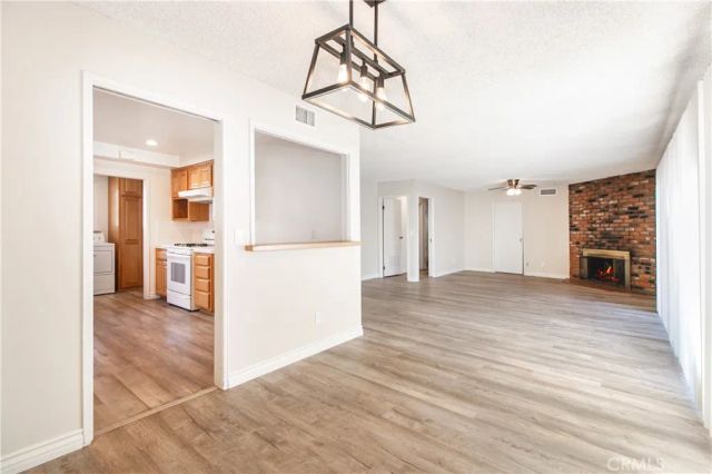 23042 Gilmore Street, West Hills, CA 91307