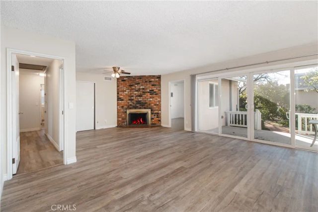 23042 Gilmore Street, West Hills, CA 91307